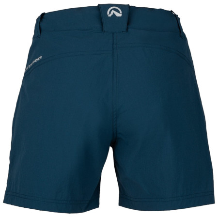 Damenshorts Northfinder Raimun