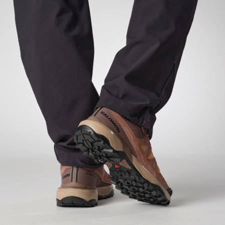 Damenschuhe Salomon X Ultra 360 Leather