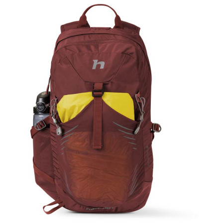 Rucksack Hannah Wagabond 20