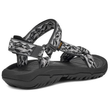 Herrensandalen Teva Hurricane XLT2