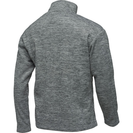 Herrenpullover Loap Gamor