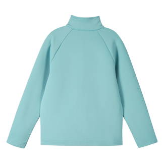 Kinder-Sweatshirt Reima Sulakka