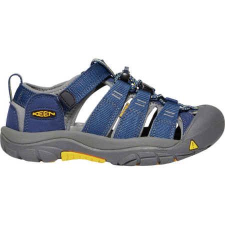 Kindersandalen Keen Newport H2 JR