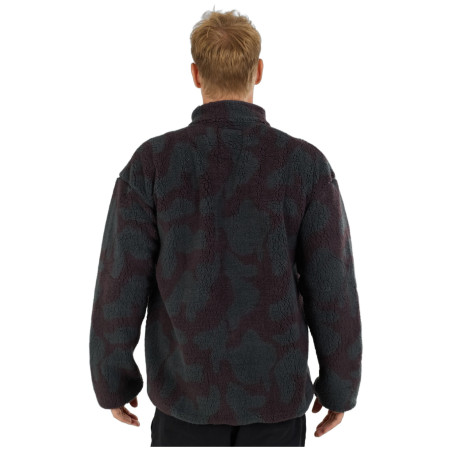Herren-Sweatshirt Fundango Phoenix Fleece Jacket