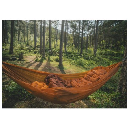 Hängematte Robens Trace Hammock UL