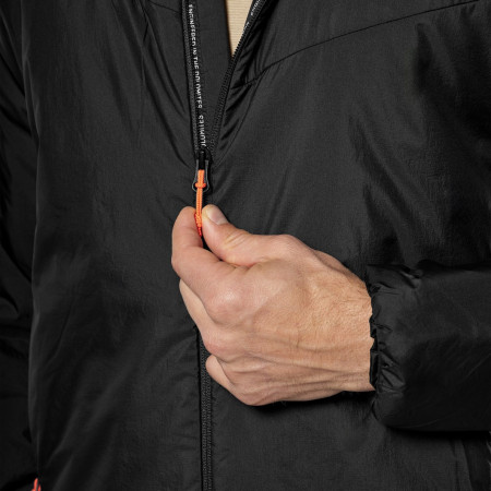 Herrenjacke Salewa Puez Catinaccio 2 Twr Hd Jkt M