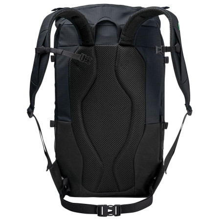 Rucksack Vaude CityGo 30 II