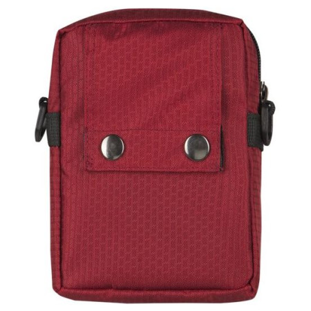 Täschen Husky Malla 1