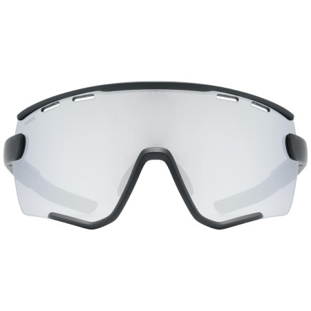 Sonnenbrille Uvex Sportstyle 236 Set