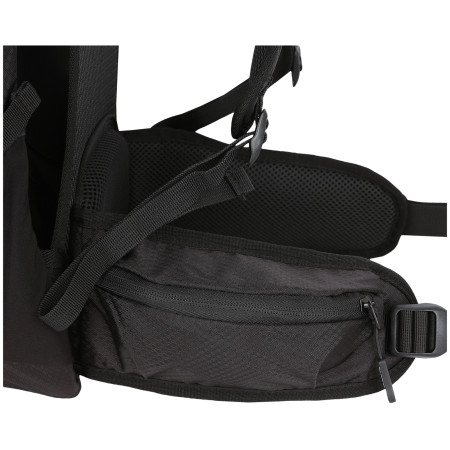Rucksack Zulu Spectra 25 L