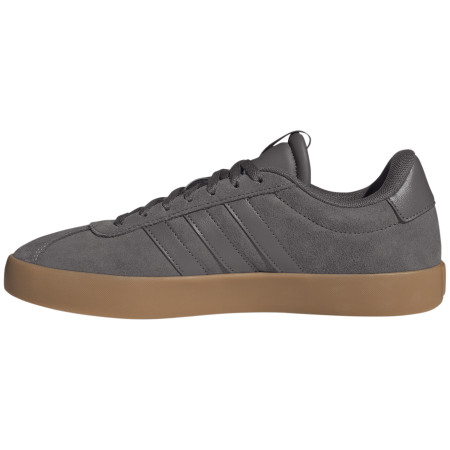 Herrenschuhe Adidas Vl Court 3.0