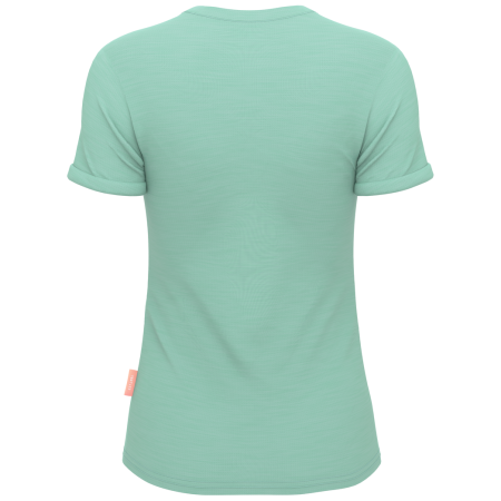 Damen-T-Shirt Hannah Selia II