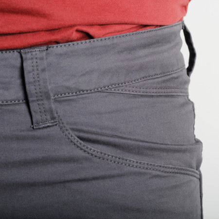 Herrenhose Singing Rock Apollo