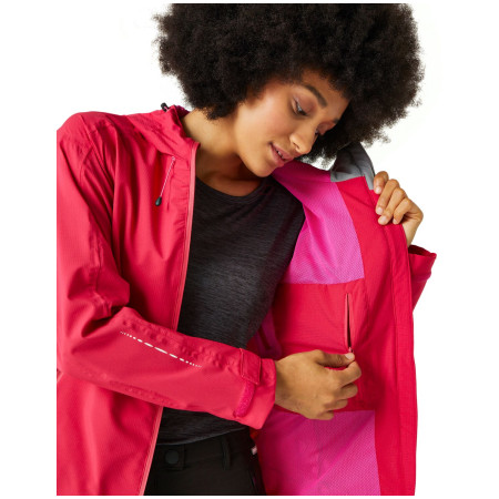 Damenjacke Regatta Women's Okara