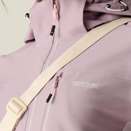 Damenjacke Regatta Women's Bosfield