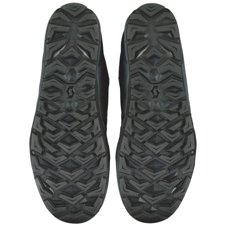 Radschuhe Scott Sport Crus-r Flat Boa