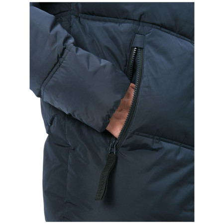 Damenmantel Loap Tavi