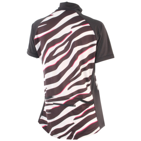 Damen-Radtrikot Axon Prodigy D