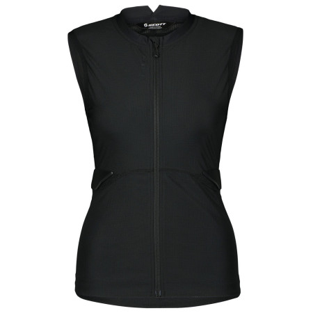Damen Rückenprotektor Scott Airflow Free W's