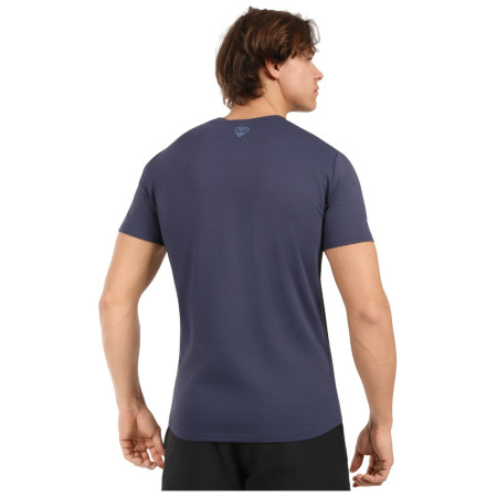 Herren-Funktionsshirt Kilpi Dixie-M