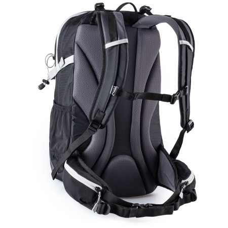 Rucksack Zulu Vertex 35l