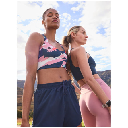 Sport-BH Dare 2b Swift III Bra