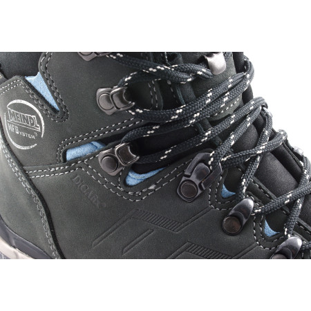 Damenschuhe Meindl Bellavista Lady MFS