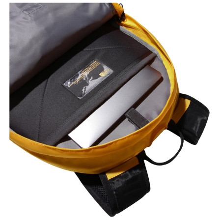 Rucksack The North Face Borealis Classic