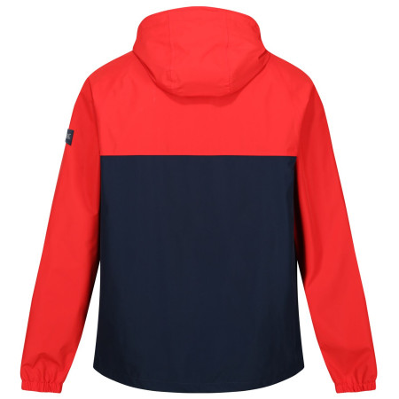 Herrenjacke Regatta Belcastel