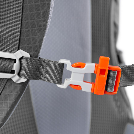 Wanderrucksack Zulu Sandstone 45+5