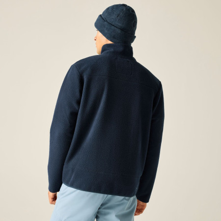 Herren-Sweatshirt Dare 2b Camber Shield Fleece