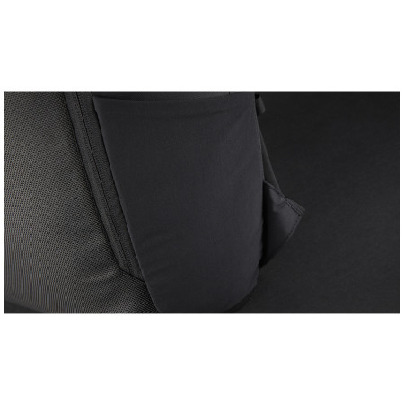 Cestovní batoh Rab Depot 25