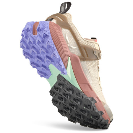 Damen Wanderschuhe Salewa Pedroc 2 W