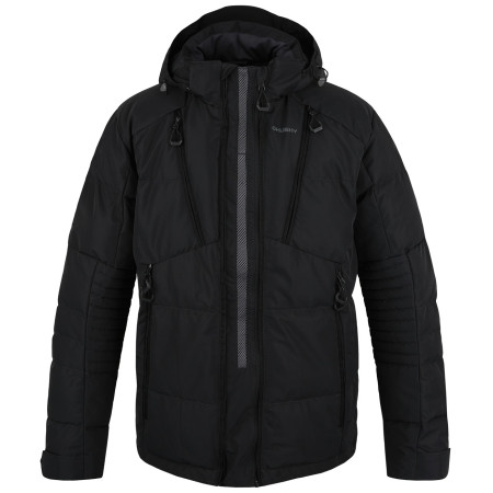 Herrenjacke Husky Norel M