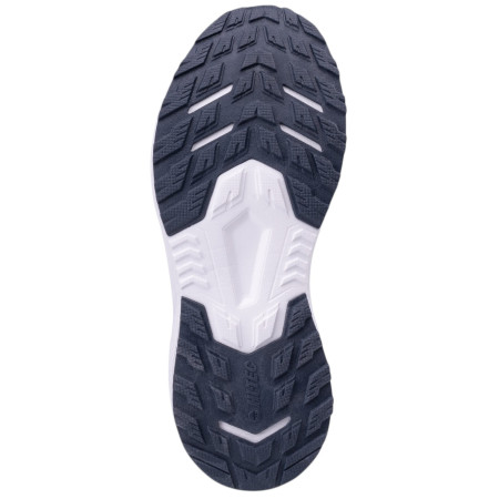 Kinderschuhe Hi-Tec Tolson Teen