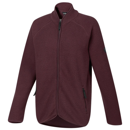 Damen-Sweatshirt Dare 2b Excursion Fleece