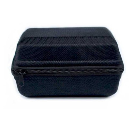 Kaffeemaschine GSI Outdoors Mini-Espresso Set 4 Cup