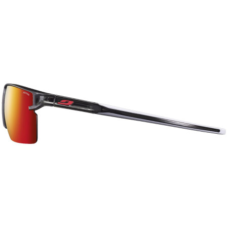 Sonnenbrille Julbo OUTLINE SP3 CF