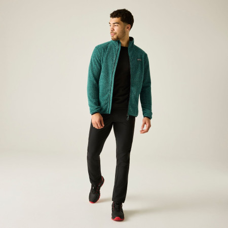 Herren-Fleecejacke Dare 2b Switch Out Fleece
