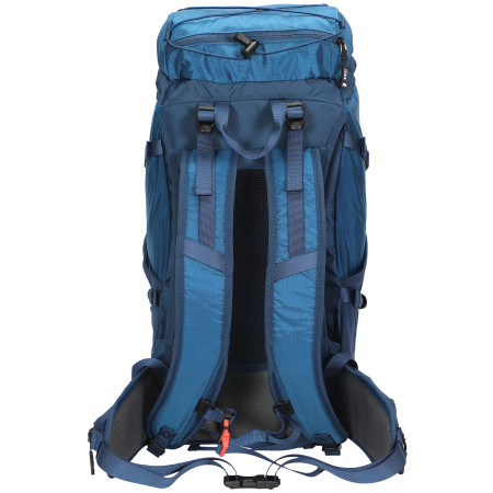 Wanderrucksack Zulu Summit 28l