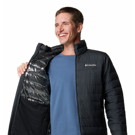 Herrenjacke Columbia Powder Lite™ II Jacket
