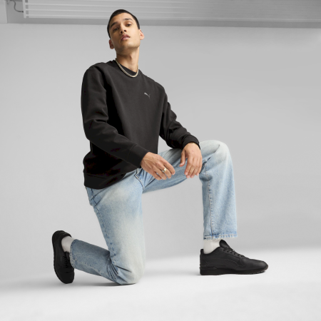 Herrenschuhe Puma ST Runner v4 NL