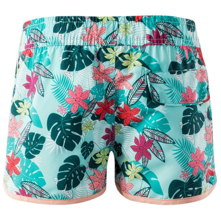 Kinderbadeanzug Aquawave Arra JR