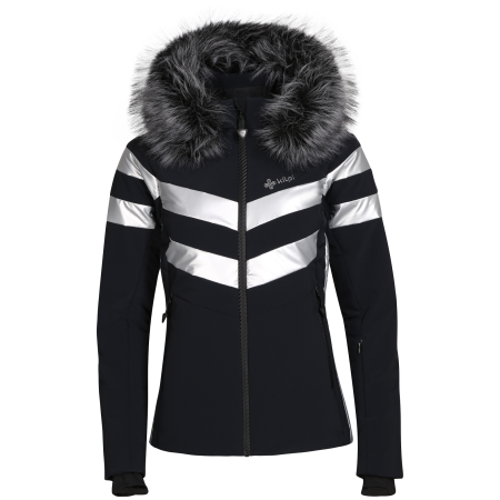 Damenjacke Kilpi LTD Aster-W