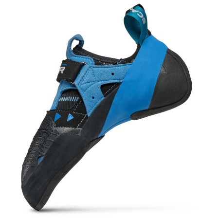 Kletterschuhe Scarpa Instinct Vsr