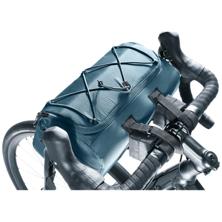 Lenkertasche Deuter Mondego HB 8