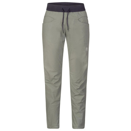 Damenhose Rafiki Shiva Lt