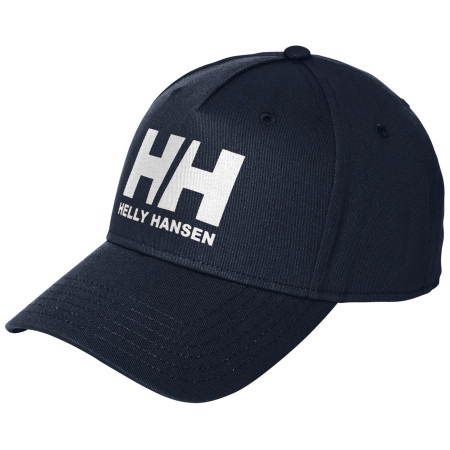 Baseballmütze Helly Hansen HH Ball Cap