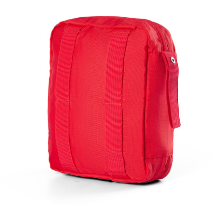 Leerer Erste-Hilfe-Verbandskasten Zulu First Aid L