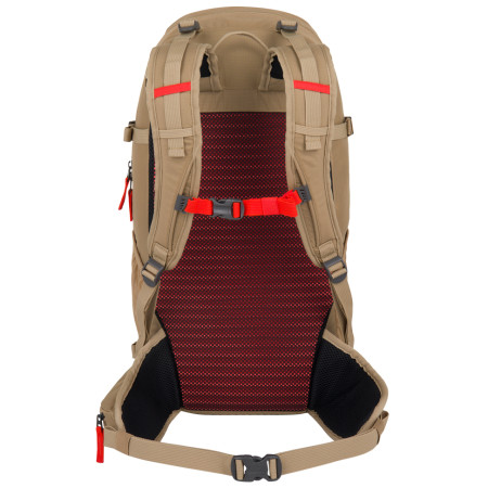 Wanderrucksack Loap Crestone Neo 30
